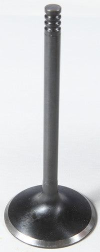 KPMI Black Diamond Intake Valve - 20-20772