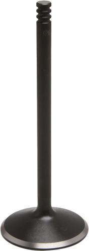 KPMI Black Diamond Intake Valve - 20-20940