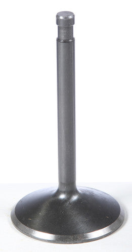 KPMI Black Diamond Intake Valve - 20-4167