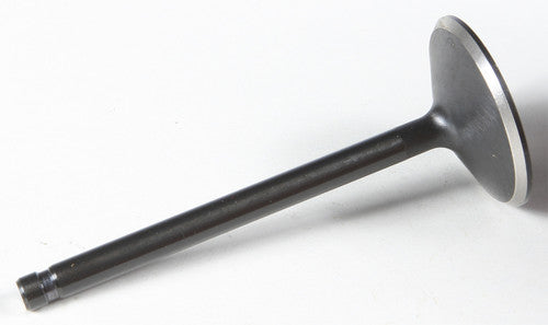 KPMI Black Diamond Intake Valve - 20-4171