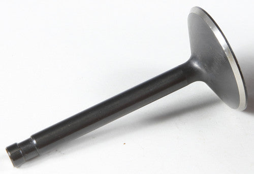 KPMI Black Diamond Intake Valve - 20-4194