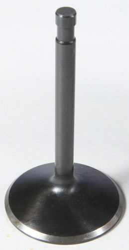 KPMI Black Diamond Intake Valve - 20-4196-1