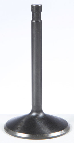 KPMI Black Diamond Intake Valve - 20-4196