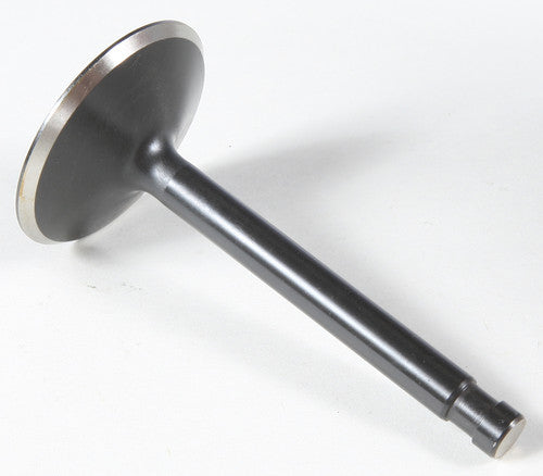 KPMI Black Diamond Intake Valve - 20-4256