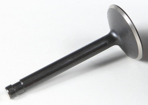 KPMI Black Diamond Intake Valve - 20-4257