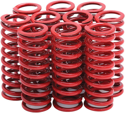 KPMI Clutch Spring - 20-0789