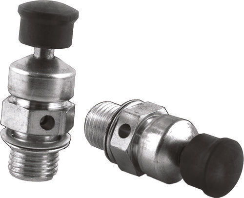 KPMI Compression Releases - 20-21250