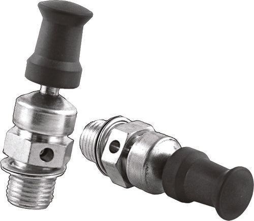 KPMI Compression Releases - 20-21255
