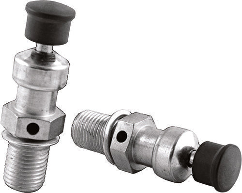 KPMI Compression Releases - 20-21260