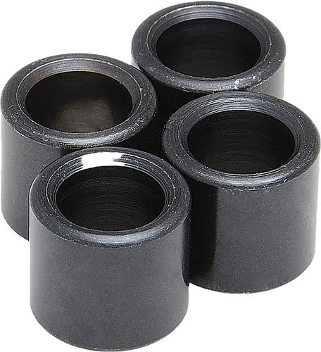 KPMI Cylinder Dowel - 83070-4