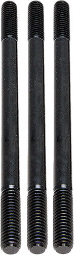 KPMI Cylinder Stud Kits - 20-20412