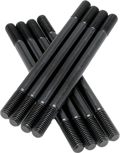 KPMI Cylinder Stud Kits - 20-2098
