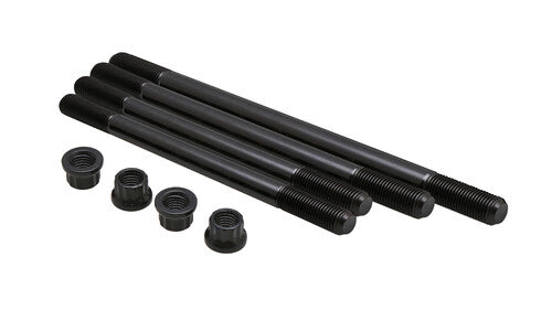 KPMI Cylinder Stud Kits - 30-33750