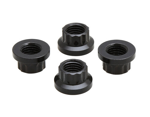 KPMI Cylinder Stud Kits - 41010-4