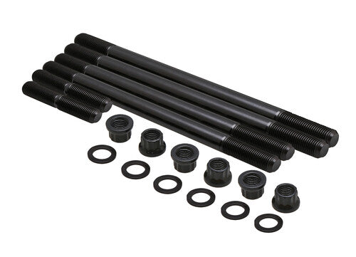 KPMI Cylinder Stud Kits - 80-82450