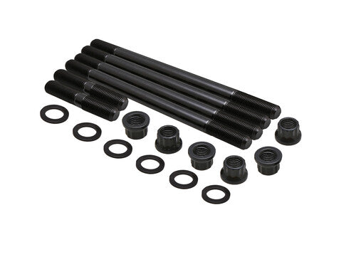 KPMI Cylinder Stud Kits - 80-82600
