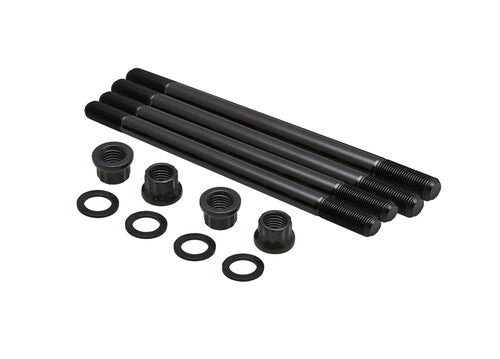 KPMI Cylinder Stud Kits - 80-82650