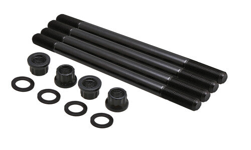 KPMI Cylinder Stud Kits - 82-83500