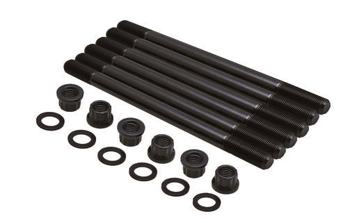 KPMI Cylinder Stud Kits - 82-83550