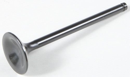 KPMI Exhaust Valve - 30-3004