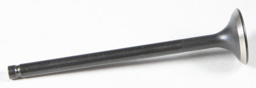 KPMI Exhaust Valve - 30-30090