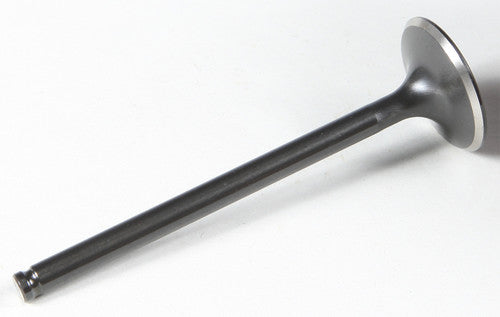 KPMI Exhaust Valve - 30-30168