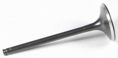 KPMI Exhaust Valve - 30-30223