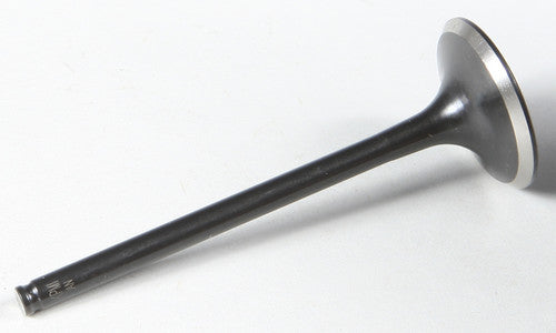 KPMI Exhaust Valve - 30-30225