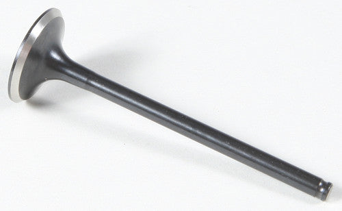 KPMI Exhaust Valve - 30-30633