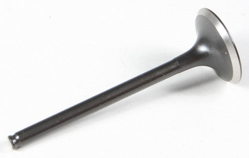 KPMI Exhaust Valve - 30-30753