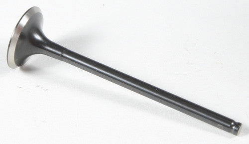 KPMI Exhaust Valve - 30-30913