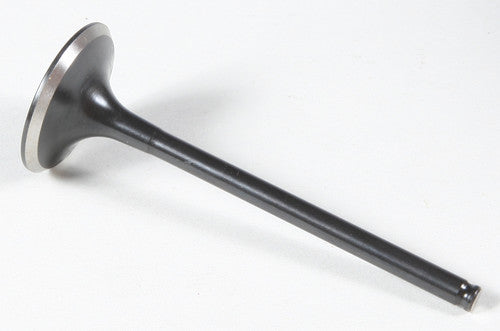 KPMI Exhaust Valve - 30-30953