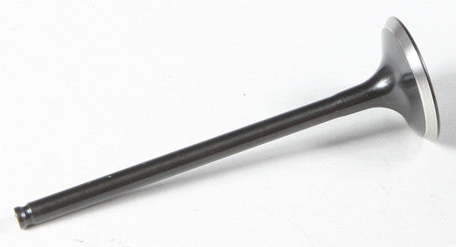 KPMI Exhaust Valve - 30-31166