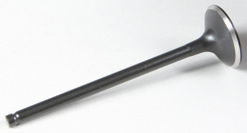 KPMI Exhaust Valve - 30-3117