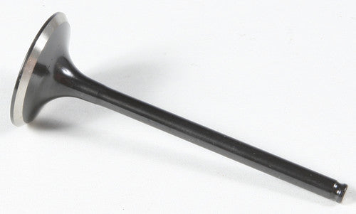 KPMI Exhaust Valve - 30-31266