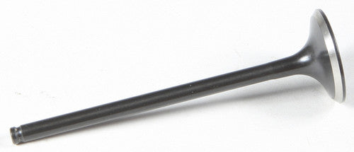 KPMI Exhaust Valve - 30-31466