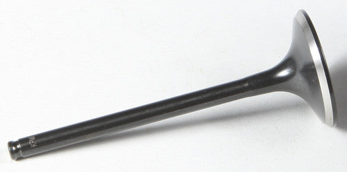 KPMI Exhaust Valve - 30-31616