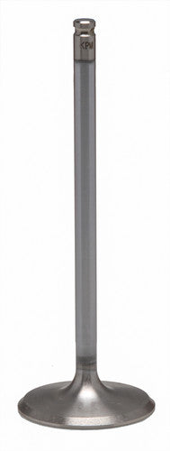 KPMI Exhaust Valve - 30-32816K