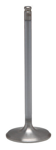 KPMI Exhaust Valve - 30-33816K