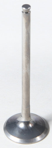 KPMI Exhaust Valve - 40-40143T