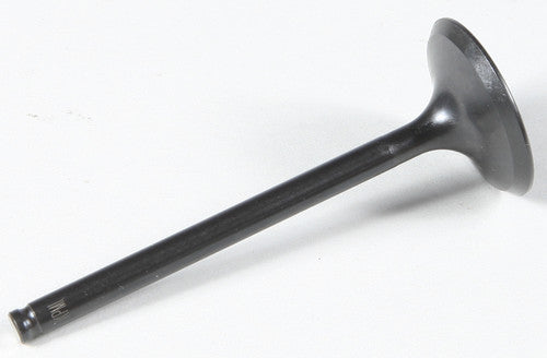 KPMI Exhaust Valve - 40-40316