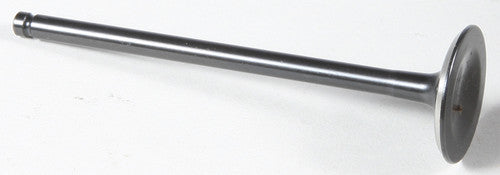 KPMI Exhaust Valve - 40-40416
