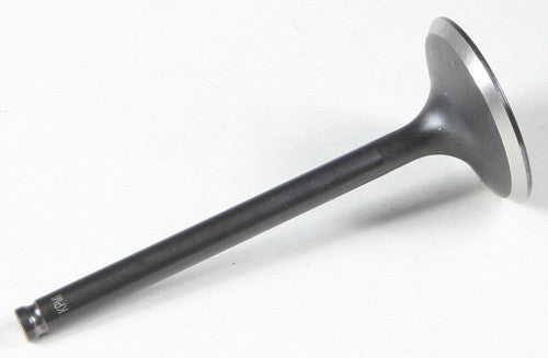 KPMI Exhaust Valve - 40-40656