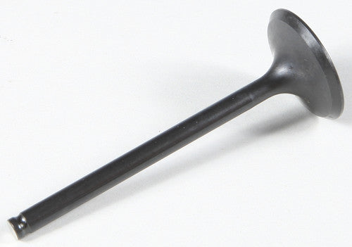 KPMI Exhaust Valve - 40-40716