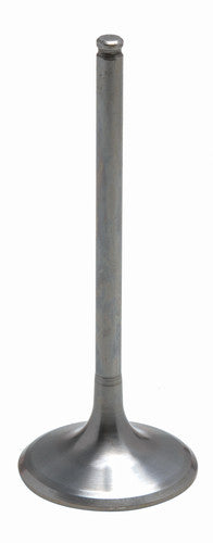 KPMI Exhaust Valve - 40-41416T