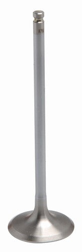 KPMI Exhaust Valve - 40-41616H