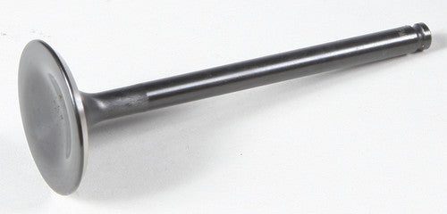 KPMI Exhaust Valve - 60-60313