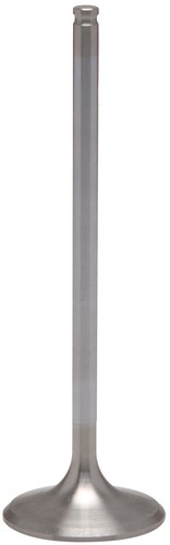 KPMI Exhaust Valve - 60-60516H