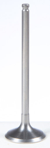 KPMI Exhaust Valve - 60-60516T
