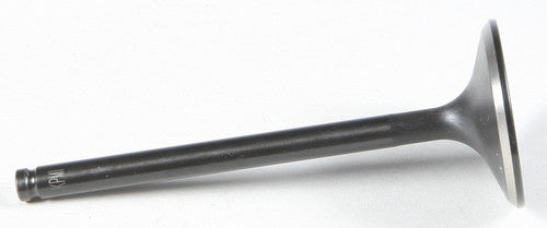 KPMI Exhaust Valve - 60-60718